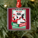 Recherche de krampus ornements Noël