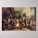 Suche nach salomon poster Kirche