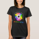 Suche nach bibliothekare tshirts Lernen