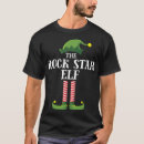 Recherche de rock star tshirts Tendance