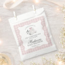 Recherche de petit gâteau rose Pour elle