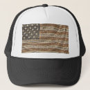 Recherche de pierre casquettes Vintage