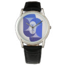 Recherche de abstrait montres Artistique