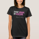 Recherche de évaluation tshirts Pas