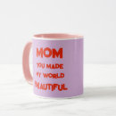 Recherche de aiment mugs bouteilles Amour