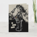 Recherche de perte mémoire vœux cartes Désolé pour votre perte