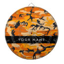 Suche nach orange dartscheiben Monogramm