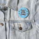 Suche nach energie buttons Psychische gesundheit