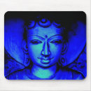Recherche de statue bouddha tapis souris Bouddhiste