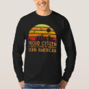 Recherche de non citoyen Américain