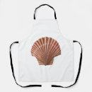 Recherche de coquilles tabliers Coquillages