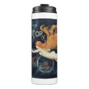 Recherche de steampunk voyage mugs Rétro