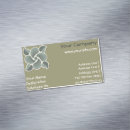 Recherche de decorative mini cartes visite Illustration