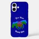 Recherche de roma iphone coques Drapeau