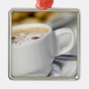 Suche nach kaffee tasse ornamente Vertikal