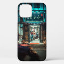 Recherche de motocyclette iphone coques Vintage