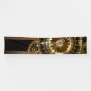 Suche nach steampunk banner Uhrwerk