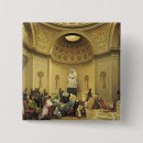 Suche nach masse buttons 19