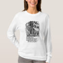Suche nach edle tshirts Löwe
