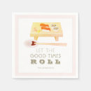 Recherche de bon petit pain Rose