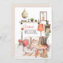 Recherche de homme mariage invitations Pour tous