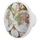 Recherche de monde boutons et poignées de porte Globe