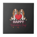 Suche nach basset fliesen Mops