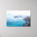 Suche nach schwefel poster Fotografie