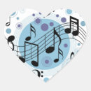 Recherche de écouteur autocollants Amour
