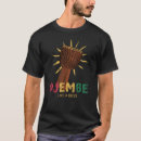 Recherche de djembé tshirts Percussion