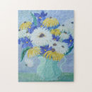 Suche nach daisy puzzle Griechen