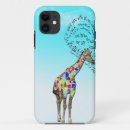 Recherche de mariage drôles iphone4 coques Amour