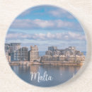 Suche nach bucht untersetzer Reisen