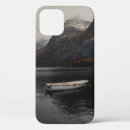 Recherche de petit bateau iphone coques Nature