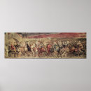 Suche nach pilger poster Reisende