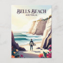 Suche nach great ocean road poster Australien