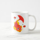 Recherche de nageoires tasses Dessin