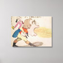 Suche nach französische revolution leinwandbilder Schule