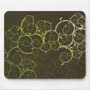 Suche nach reben mousepads Dekorativ