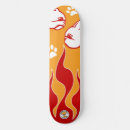 Recherche de bulldog skateboards Frenchie
