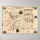 Recherche de carte panoramique posters Rivière