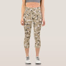 Recherche de kaki vêtements Moderne