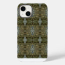 Recherche de pierres gemmes iphone coques Pour tous