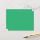 Recherche de mariage vierge cartes postales Pour tous