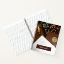 Suche nach jahrhundert kleine notizbücher Vintag