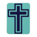 Suche nach kreuzung magnete Blau