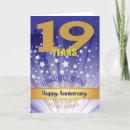 Suche nach 19 jahrestag karten Erholung