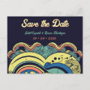 Recherche de multicolor cartes postales Pour tous