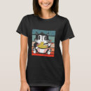 Recherche de sushi cat tshirts Chat