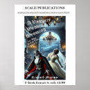 Recherche de vampire Mystère